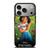 ENCANTO YARD HOUSE iPhone 17 Pro Case Cover