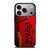 ENJOY COCA COLA DRINKS iPhone 17 Pro Case Cover