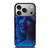 EUPHORIA CASSIE iPhone 17 Pro Case Cover