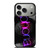 EUPHORIA ZENDAYA DRAMA SERIES 2 iPhone 17 Pro Case Cover