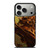 EWOK STAR WARS iPhone 17 Pro Case Cover