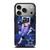 EZEKIEL ELLIOT 21 DALLAS COWBOYS NFL FOOTBALL iPhone 17 Pro Case Cover