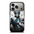 EZREAL LEAGUE OF LEGENDS 2 iPhone 17 Pro Case Cover