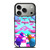 FALL GUYS ULTIMATE KNOCKOUT GAME 3 iPhone 17 Pro Case Cover