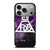FALL OUT BOY FOB CONCERT iPhone 17 Pro Case Cover