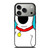FAMILY GUY BRIAN GRIFFIN iPhone 17 Pro Case Cover