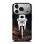 FARCRY PRIMAL SYMBOL iPhone 17 Pro Case Cover