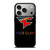 FAZE CLAN GAMING LOGO 2 iPhone 17 Pro Case Cover