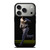 FERNANDO TATIS JR SAN DIEGO PADRES BASEBALL iPhone 17 Pro Case Cover