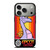 FIGMENT EPCOT CENTER DRAGON iPhone 17 Pro Case Cover