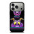 FIGMENT EPCOT DRAGON STAR iPhone 17 Pro Case Cover