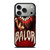 FINN BALOR WWE WRESTLING 2 iPhone 17 Pro Case Cover