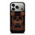 FIVE NIGHTS AT FREDDY'S GAMES iPhone 17 Pro Case Cover