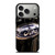 FORD GRILL CAR iPhone 17 Pro Case Cover