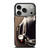 FORD SHELBY COBRA VINTAGE CAR iPhone 17 Pro Case Cover