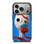 FORKY TOY STORY iPhone 17 Pro Case Cover