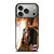 FORZA HORIZON 5 XBOX 2 iPhone 17 Pro Case Cover