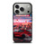 FORZA HORIZON 5 XBOX iPhone 17 Pro Case Cover