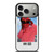 FRANK OCEAN BLOND POSTER 2 iPhone 17 Pro Case Cover
