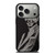 FRANK SINATRA SINGER iPhone 17 Pro Case Cover