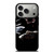 FREDDY KRUEGER VS JASON VOORHEES iPhone 17 Pro Case Cover