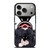 FUMIKAGE MY HERO ACADEMIA X BAPE iPhone 17 Pro Case Cover