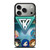 FUNNEH AND THE KREW ANIME iPhone 17 Pro Case Cover