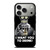 FUTURAMA BENDER QUOTE iPhone 17 Pro Case Cover