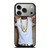 FUTURE X LIL BABY REUP RAPPER iPhone 17 Pro Case Cover