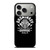 GAS MONKEY CUSTOM GARAGE iPhone 17 Pro Case Cover