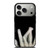GAYLE ABCDEFU SONG COVER iPhone 17 Pro Case Cover
