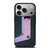 GEEKVAPE AEGIS KIT iPhone 17 Pro Case Cover