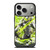 GENJI DRAGON OVERWATCH GAME iPhone 17 Pro Case Cover
