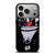 GEORGE RUSSEL MERCEDES FORMULA 1 iPhone 17 Pro Case Cover
