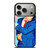 GERARD WAY MY CHEMICAL ROMANCE MCR 2 iPhone 17 Pro Case Cover