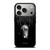 GHOSTEMANE HEXADA iPhone 17 Pro Case Cover
