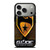 GI JOE RISE OF COBRA LOGO iPhone 17 Pro Case Cover