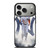 GIANCARLO STANTON NEW YORK YANKEES MLB iPhone 17 Pro Case Cover