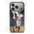 GIANCARLO STANTON NEW YORK YANKEES iPhone 17 Pro Case Cover