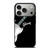 GIBSON GUITAR iPhone 17 Pro Case Cover