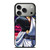 GINTOKI SAKATA GINTAMA THE FINAL ANIME 2 iPhone 17 Pro Case Cover
