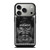 GIVENCHY PARIS MONUMENTAL iPhone 17 Pro Case Cover