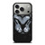 GIVENCHY PARIS X CHITO iPhone 17 Pro Case Cover