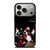 GO NFT DREAM BOYBAND iPhone 17 Pro Case Cover