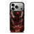 GOBLIN SLAYER ANIME iPhone 17 Pro Case Cover