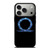 GOD OF WAR RAGNAROK LOGO ICON iPhone 17 Pro Case Cover