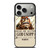 GOD USOPP ONE PIECE ANIME iPhone 17 Pro Case Cover