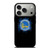 GOLDEN STATE WARRIORS SPLASH iPhone 17 Pro Case Cover