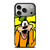 GOOFY DISNEY VINTAGE iPhone 17 Pro Case Cover