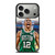 GRANT WILLIAMS BOSTON CELTICS iPhone 17 Pro Case Cover